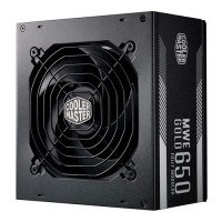 Cooler Master MWE GOLD 650 MPY-6501-AFAAG